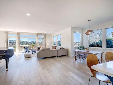 Other - 1011 Glen Eagle Dr, Petaluma, CA 94952 photo 2 of 4