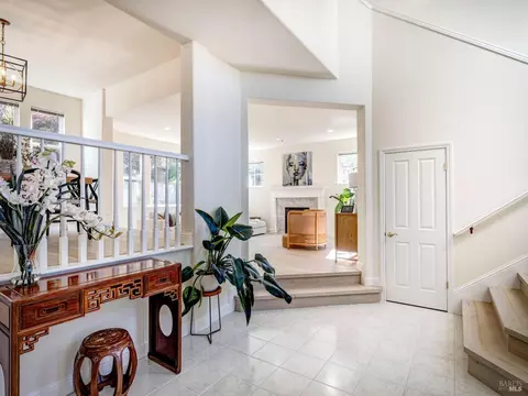 Other - 1011 Glen Eagle Dr, Petaluma, CA 94952 photo 1 of 4