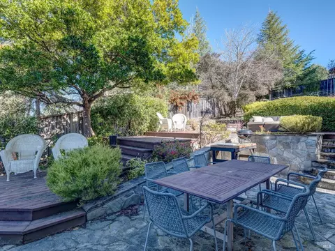 Other - 1011 Glen Eagle Dr, Petaluma, CA 94952 photo 3 of 4