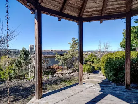 Other - 1011 Glen Eagle Dr, Petaluma, CA 94952 photo 4 of 4