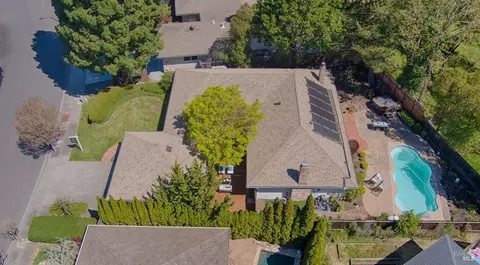568 Este Madera Dr, Sonoma, CA 95476 photo 23