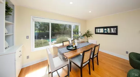 568 Este Madera Dr, Sonoma, CA 95476 photo 9