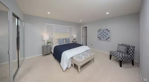 568 Este Madera Dr, Sonoma, CA 95476 photo 16