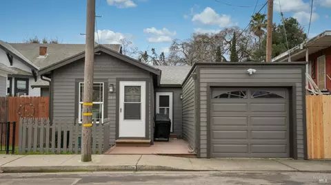 309 Sacramento St, Suisun City, CA 94585
