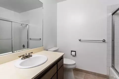 79 Marin Ave, Sausalito, CA 94965 photo 11