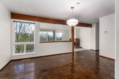 79 Marin Ave, Sausalito, CA 94965 photo 4