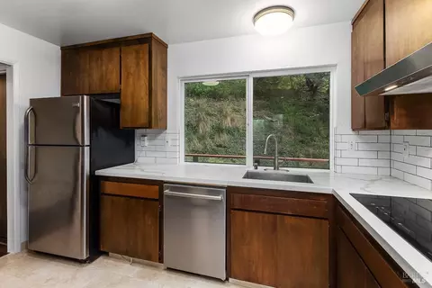 79 Marin Ave, Sausalito, CA 94965 photo 5