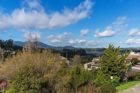 79 Marin Ave, Sausalito, CA 94965 photo 21