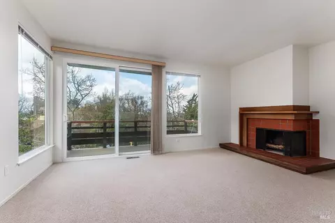 79 Marin Ave, Sausalito, CA 94965 photo 3