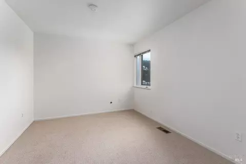 79 Marin Ave, Sausalito, CA 94965 photo 12