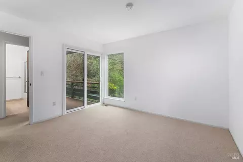 79 Marin Ave, Sausalito, CA 94965 photo 10