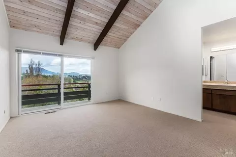 79 Marin Ave, Sausalito, CA 94965 photo 8