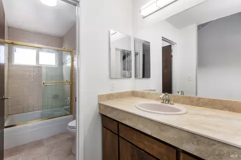 79 Marin Ave, Sausalito, CA 94965 photo 9
