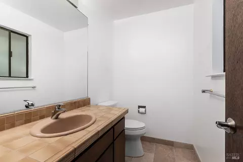 79 Marin Ave, Sausalito, CA 94965 photo 13