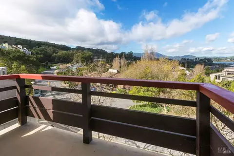 79 Marin Ave, Sausalito, CA 94965 photo 19