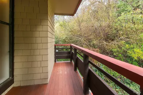 79 Marin Ave, Sausalito, CA 94965 photo 16