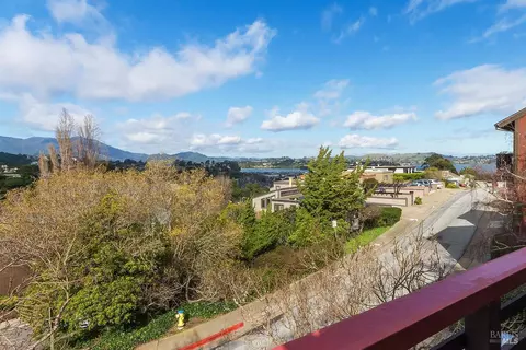 79 Marin Ave, Sausalito, CA 94965 photo 20