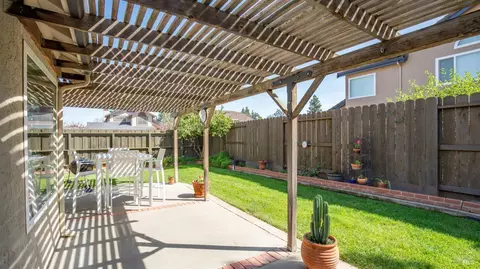 1305 Jacobs Pl, Dixon, CA 95620 photo 26
