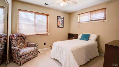 1305 Jacobs Pl, Dixon, CA 95620 photo 16