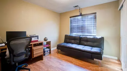 1305 Jacobs Pl, Dixon, CA 95620 photo 13