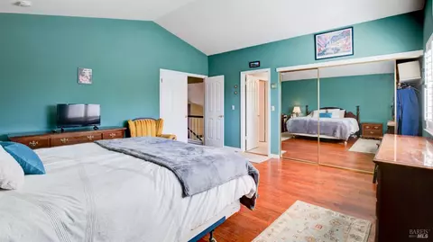 1305 Jacobs Pl, Dixon, CA 95620 photo 22