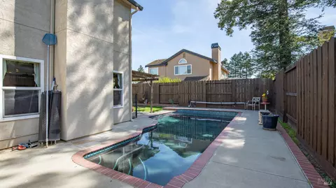 1305 Jacobs Pl, Dixon, CA 95620 photo 32