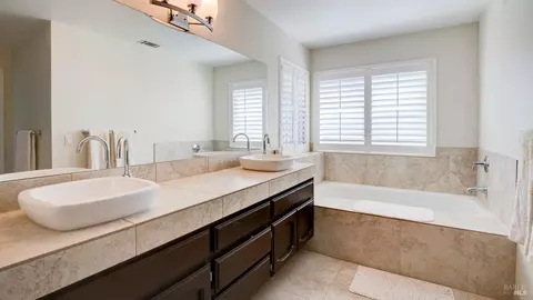 1305 Jacobs Pl, Dixon, CA 95620 photo 23