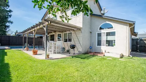 1305 Jacobs Pl, Dixon, CA 95620 photo 30