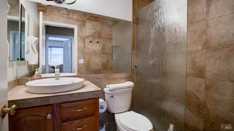 1305 Jacobs Pl, Dixon, CA 95620 photo 19