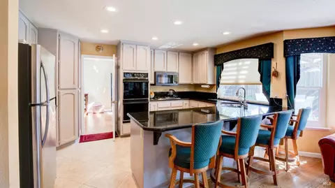 1305 Jacobs Pl, Dixon, CA 95620 photo 9