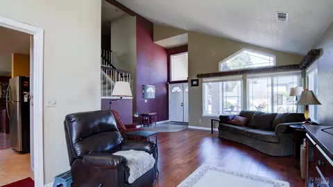 1305 Jacobs Pl, Dixon, CA 95620 photo 5