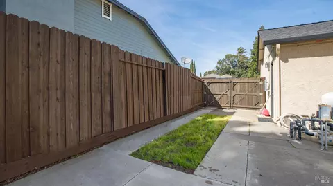 1305 Jacobs Pl, Dixon, CA 95620 photo 34