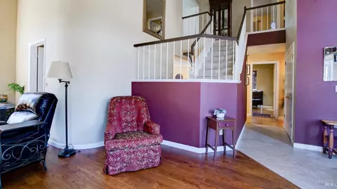 1305 Jacobs Pl, Dixon, CA 95620 photo 4