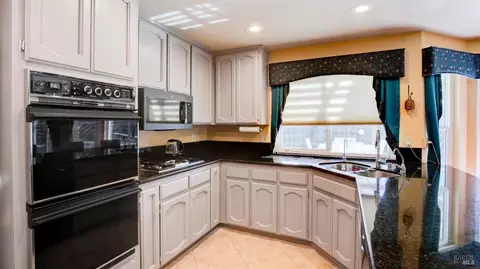 1305 Jacobs Pl, Dixon, CA 95620 photo 7