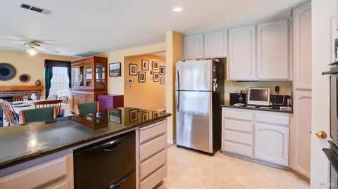 1305 Jacobs Pl, Dixon, CA 95620 photo 8