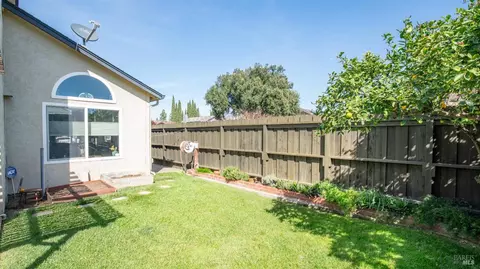 1305 Jacobs Pl, Dixon, CA 95620 photo 29