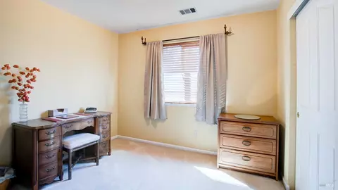 1305 Jacobs Pl, Dixon, CA 95620 photo 17