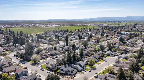 1305 Jacobs Pl, Dixon, CA 95620 photo 36