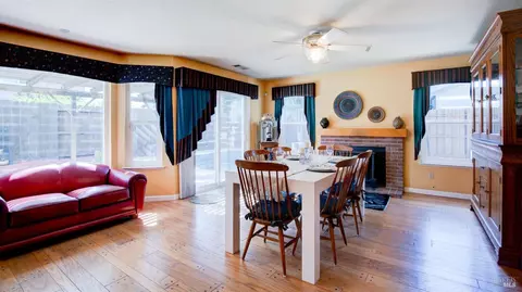 1305 Jacobs Pl, Dixon, CA 95620 photo 10