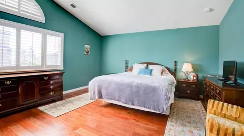 1305 Jacobs Pl, Dixon, CA 95620 photo 21