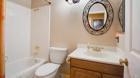 1305 Jacobs Pl, Dixon, CA 95620 photo 14