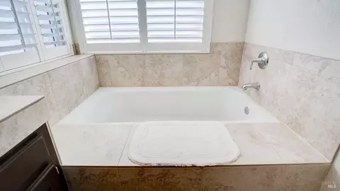1305 Jacobs Pl, Dixon, CA 95620 photo 24