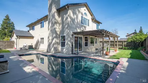 1305 Jacobs Pl, Dixon, CA 95620 photo 33