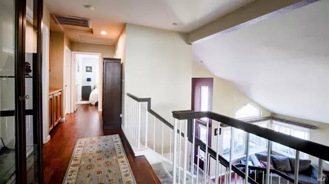 1305 Jacobs Pl, Dixon, CA 95620 photo 15