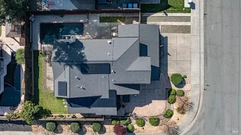 1305 Jacobs Pl, Dixon, CA 95620 photo 35