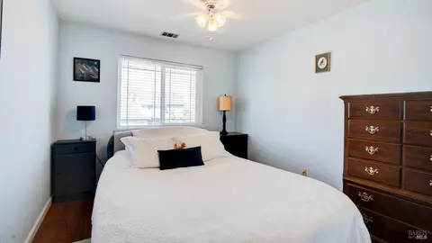 1305 Jacobs Pl, Dixon, CA 95620 photo 18