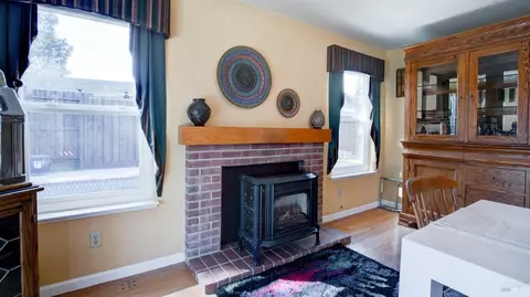 1305 Jacobs Pl, Dixon, CA 95620 photo 12