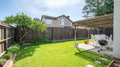 1305 Jacobs Pl, Dixon, CA 95620 photo 27