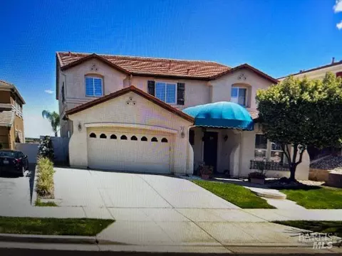 324 Pebble Beach Dr, Brentwood, CA 94513