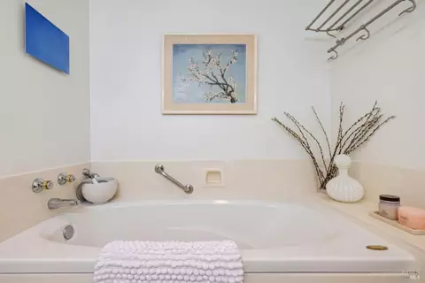 550 Chase St, Sonoma, CA 95476 photo 23